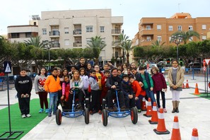 160129_Semana_Seguridad_Vial