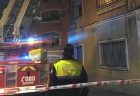 27-1-2015 rescate anciana