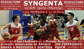 CARTEL 3EN1 DE ENERO
