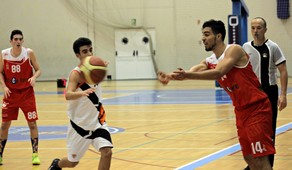 PORTUS MAGNUS-ECOCULTURE CB ALMERIA HAMZA ECHAIBI