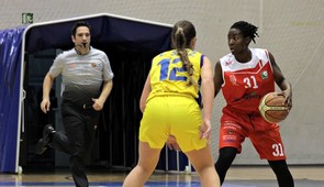 SYNGENTA CB ALMERIA-PICKEN CLARET LILLIAN CHUKWUEZE