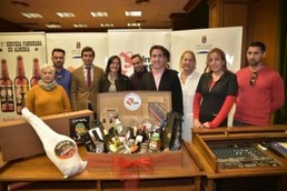 Sin-título-112-300x200