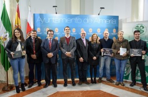 Sin-título-4-18-300x197