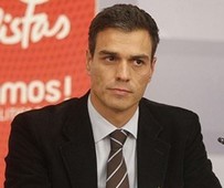 Sin título 4
