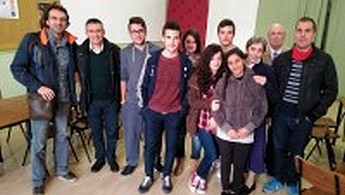 acpechina2-fill-200x113