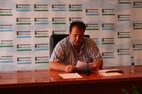 elejidoRivera Junta de Gobierno