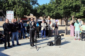160201Actividades_La_Paz2