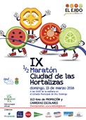160202cartel