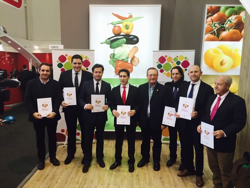 160203Fruit_Logistica_Acto_Diputacion