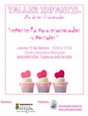 160208_Cartel_TallerdeReposteria