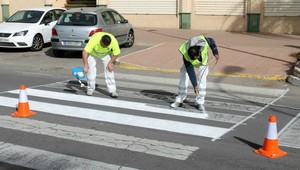 160223 actuacion paso peatones