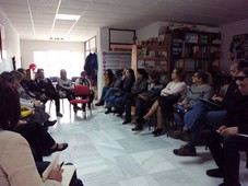 reunión manipulado2