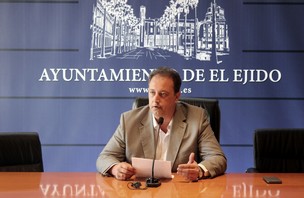 rivera1