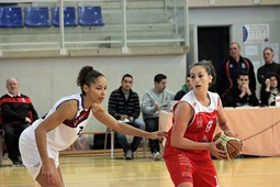 151220 SYNGENTA CB ALMERIA-FUNDAL ALCOBENDAS 10 MARIA CUETO