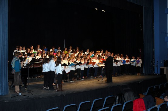 160309Concierto_Mujeres_Compositoras2