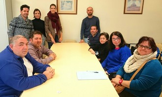 160322CURSO_COMUNICACION