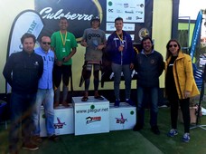 160328_Campeonato_Culoperro2