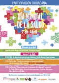 160329Cartel_Dia_Salud