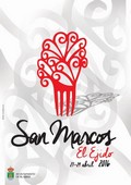 160330Cartel_San_Marcos