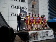 2016-03-05 Presentacion Victor Cabedo 2