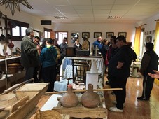 600271a8-fcec-48e7-a16b-f188310576a0