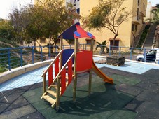 ed4d393b-ff2a-4e0a-a1f9-4d19700c0d8d