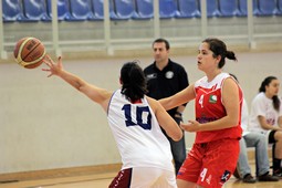 151220 SYNGENTA CB ALMERIA-FUNDAL ALCOBENDAS 34 SARA SANCHEZ