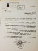 160405_Carta_Alcalde_Delegada_Cesion_CEIP_Almerimar