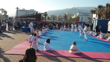 160409 Deporte en la calle (6)