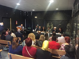 160416_Semana_Cultural_Las_Norias4