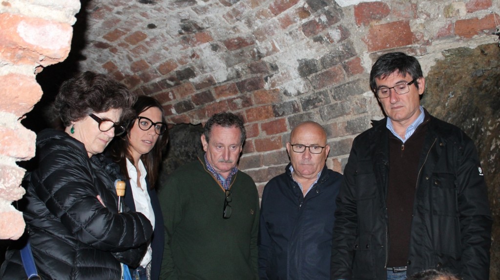 160420 refugios Torre Perdigones_1