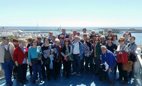 20160402_132057_resized