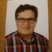 José Manuel López García 4