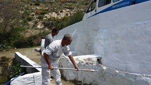 a35d010e-e6b7-4d38-9c56-87db43456ad4