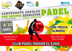 cto_andaluz_3