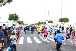 160508_VCArrera_Francisco_Montoya2
