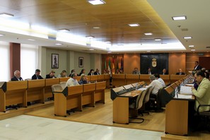 160509pleno1