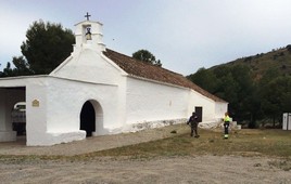 160510 trabajos Barranco Almerin (1)