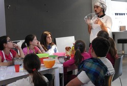 160525_Taller_Cocina_Festival_Teatro