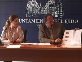 160526_Junta_gobierno