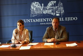 160526_RP_Portavoces