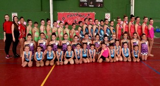 160530 exhibicion clausura gimnasia ritmica (2)