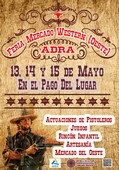 adra western