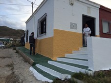 b34738a4-46f4-47e3-ac2a-181c114564c6