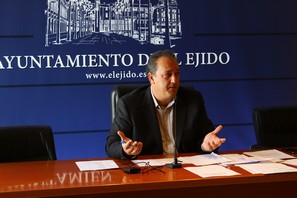 16024_Rivera_enRuedadePrensa