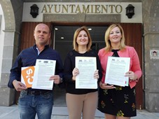 160601 FOTO PSOE PLATAFORMA CIUDADANOS 3