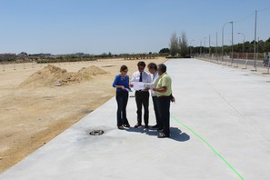 160608_obras_recinto_ferial