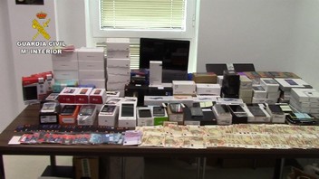 2016-06-17_Op_Krake_04