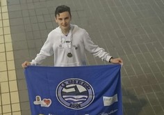 Manuel Martos