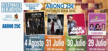 abono_feria_Berja_2016